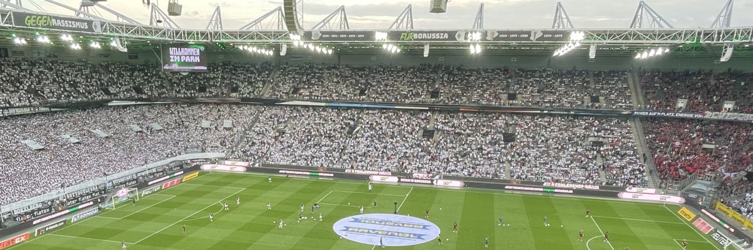 Dan O'Hagan ⚽️🎙️ banner