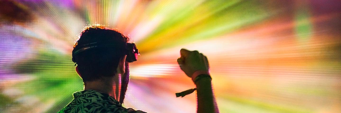 Jabroni Johnson banner