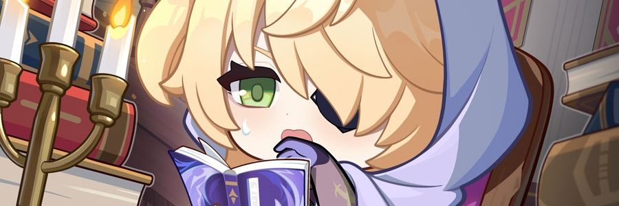 なっちょ banner