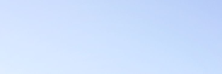 Chloe banner