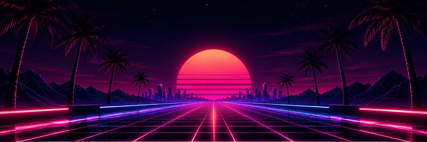 OctaneMoney's profile banner image