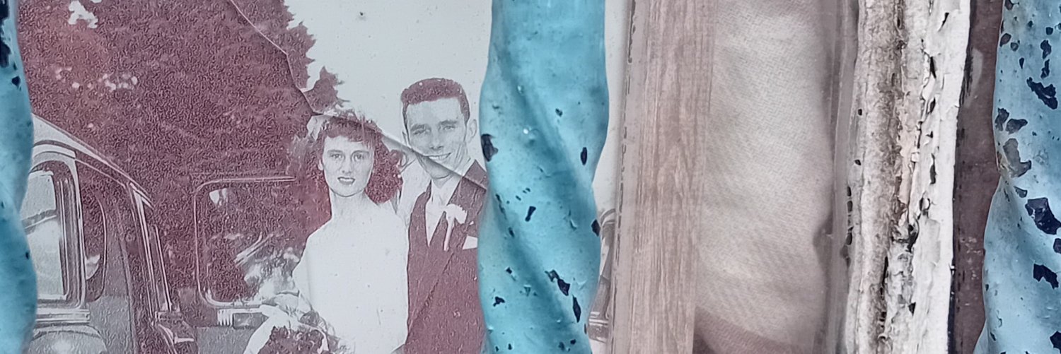 ratcutclap's profile banner image