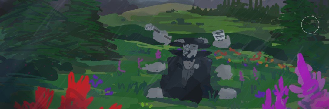 ReveZ ||🧁|| banner