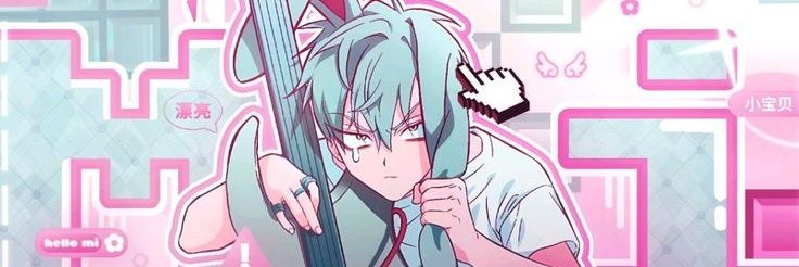 capslock_shr's profile banner image