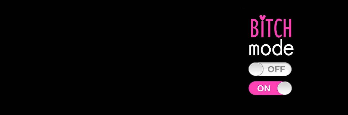 _48be's profile banner image