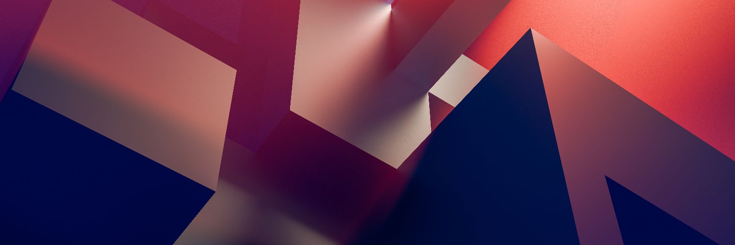 RDeniger98731's profile banner image