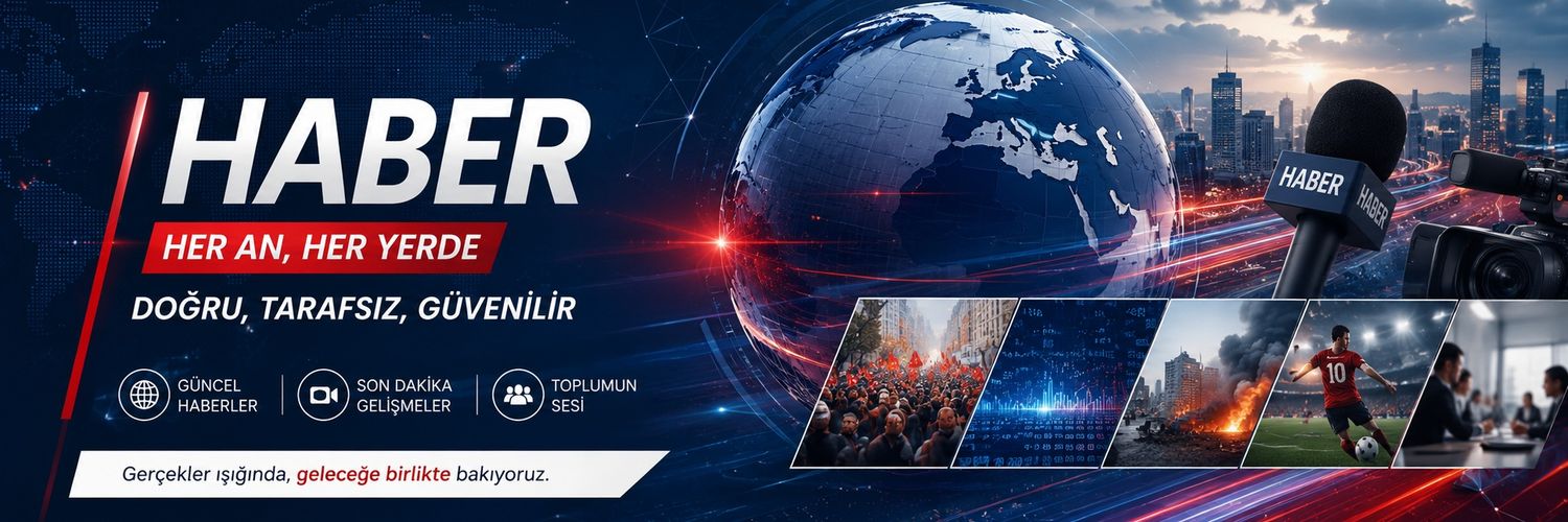 HabereGel banner
