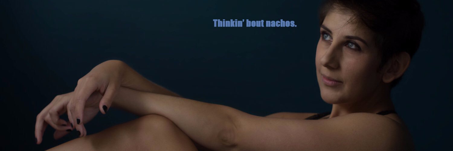 VanessaL3000's profile banner image