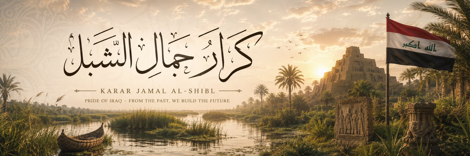 كرار جمال banner