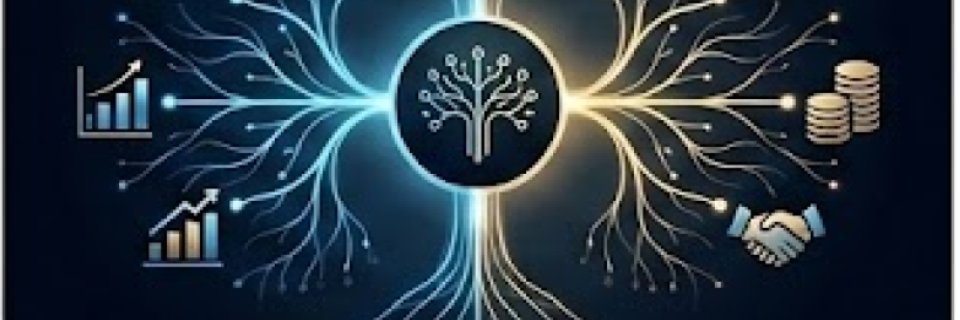 NoAgencyNeeded banner