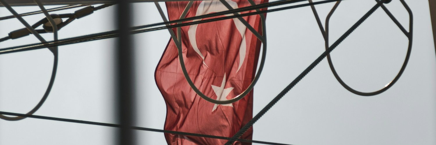 Tommy Vercettioğlu (YENİ) banner