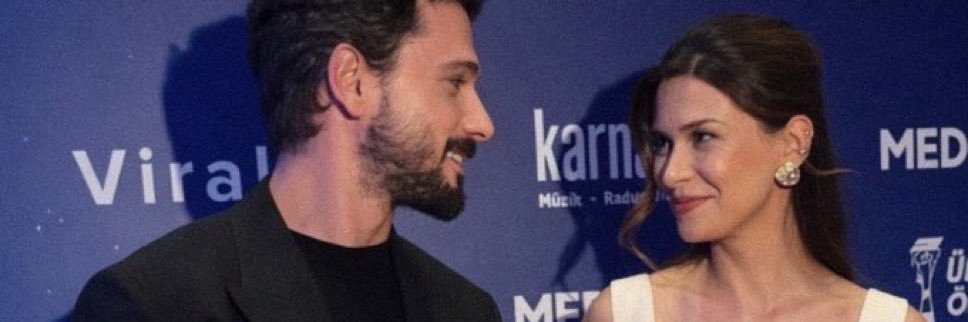 🌼 banner