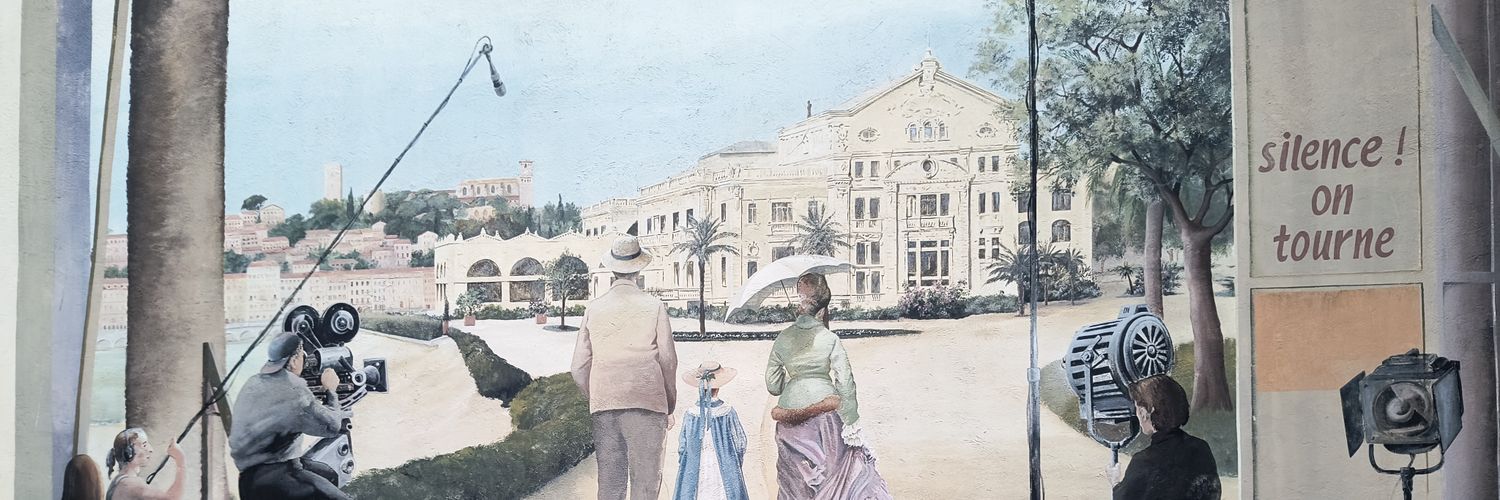 Alice Hackman banner