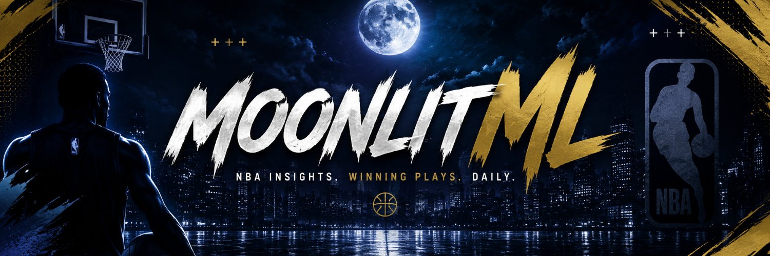 moonlitML banner