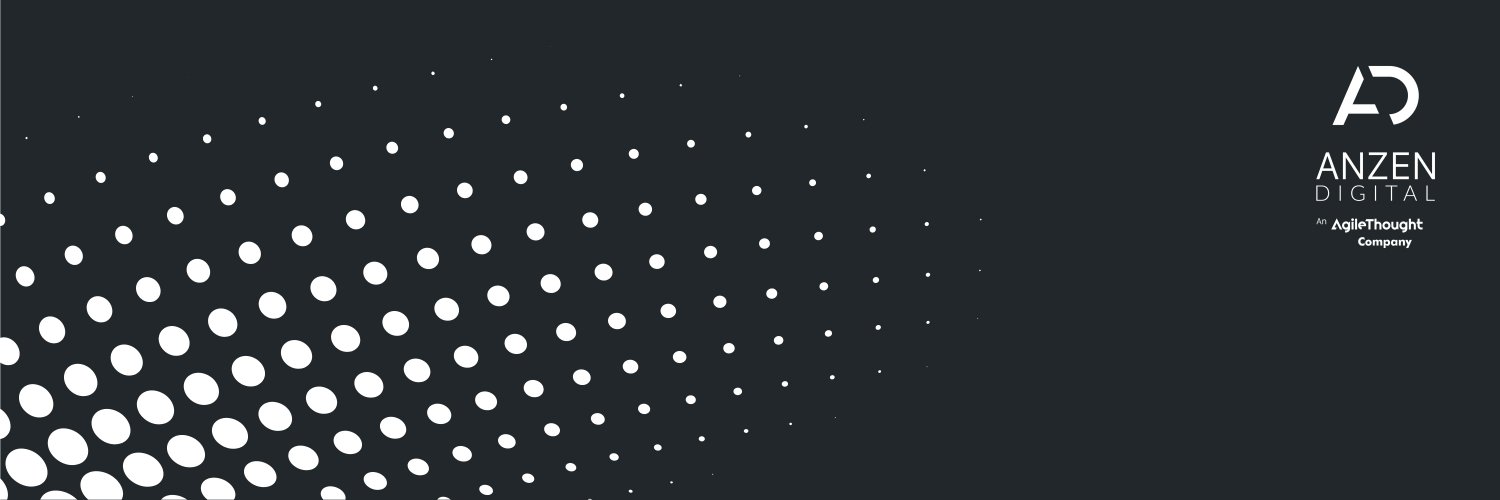 anzen_digital's profile banner image