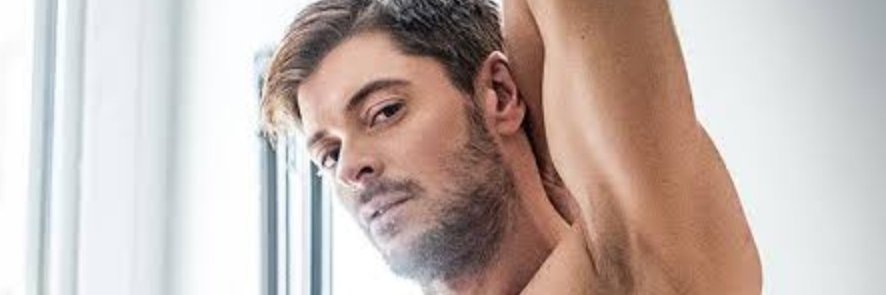 jack_andy6969's profile banner image