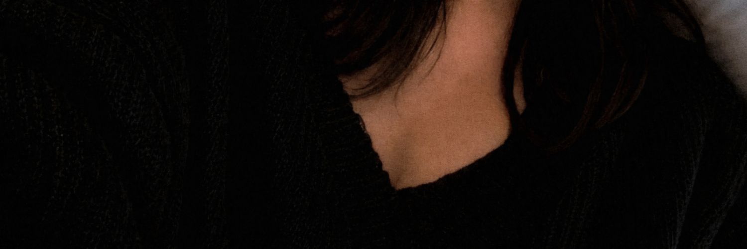 Ami banner