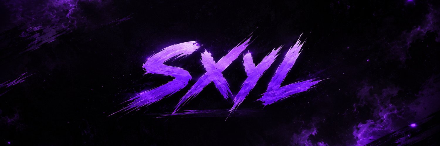 sxyl banner
