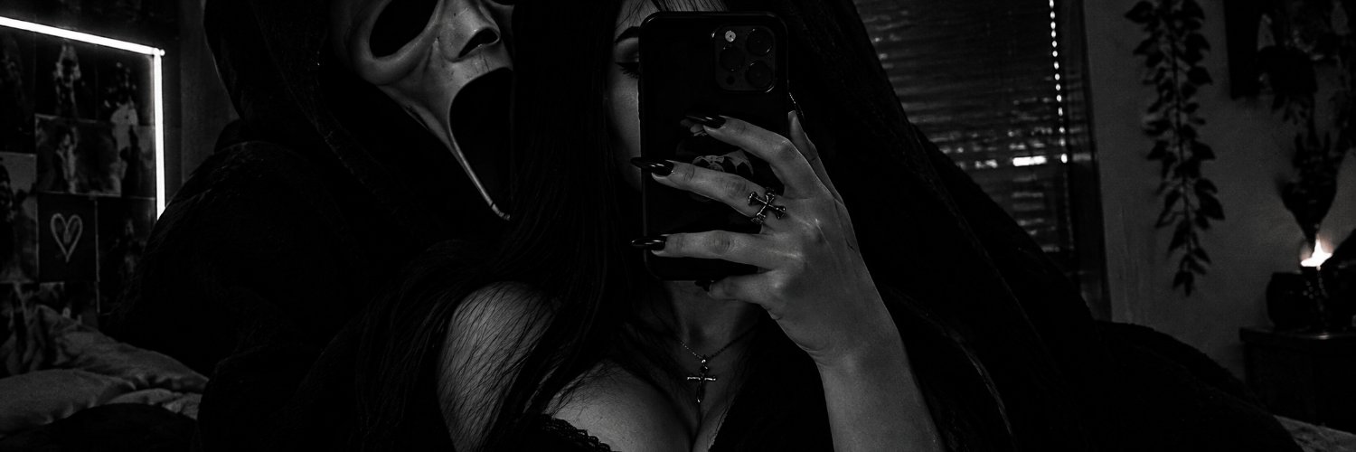 Sheilavxs's profile banner image