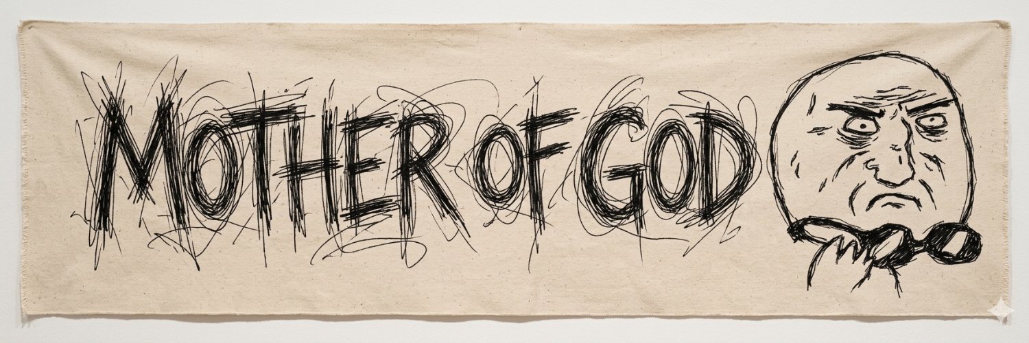 Mog.og banner