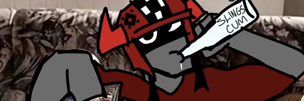 jackgpt the forst🗿🗿 banner