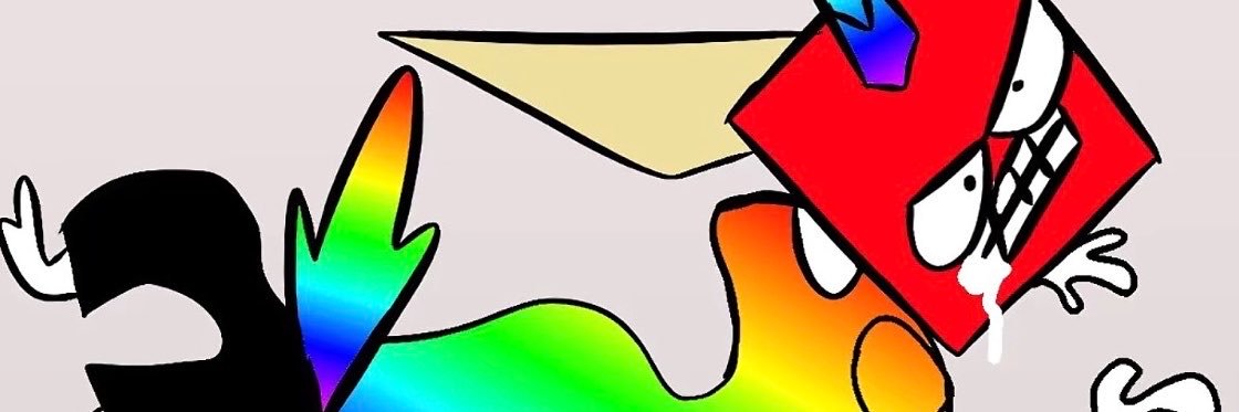 phuckinghelldud's profile banner image