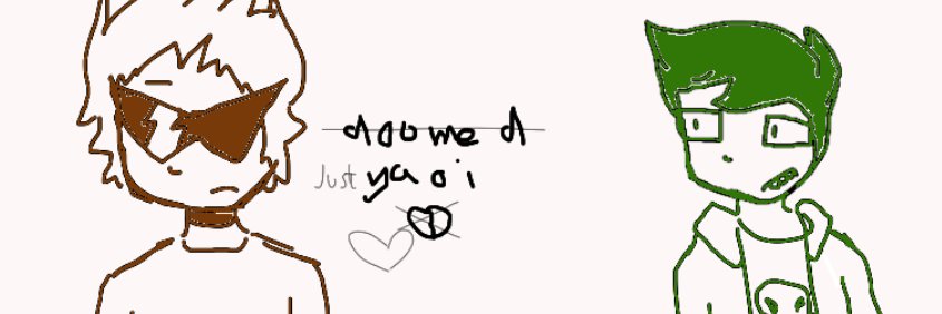 𝓐zure⊹ ࣪ ˖ banner