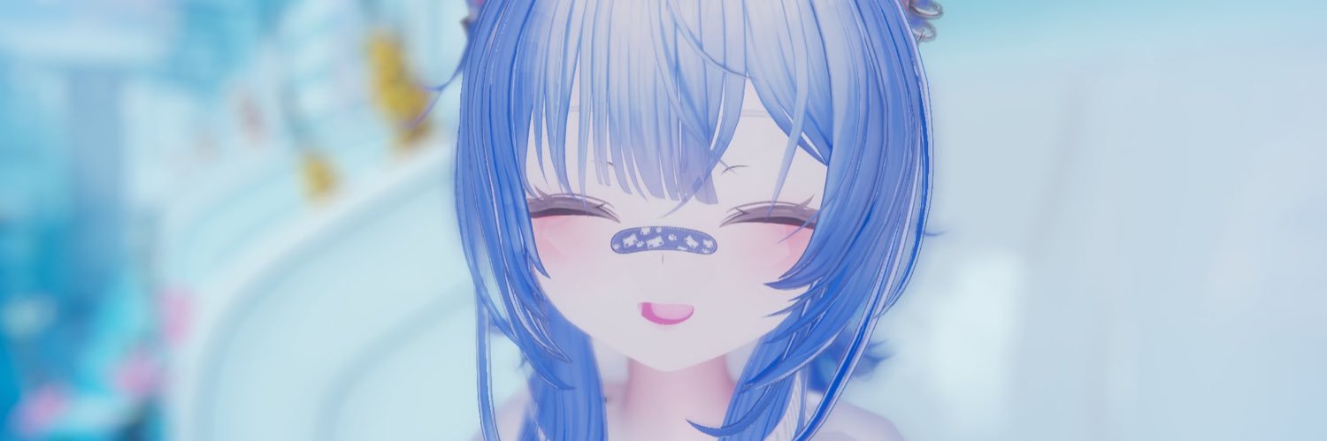 Nyarcom banner