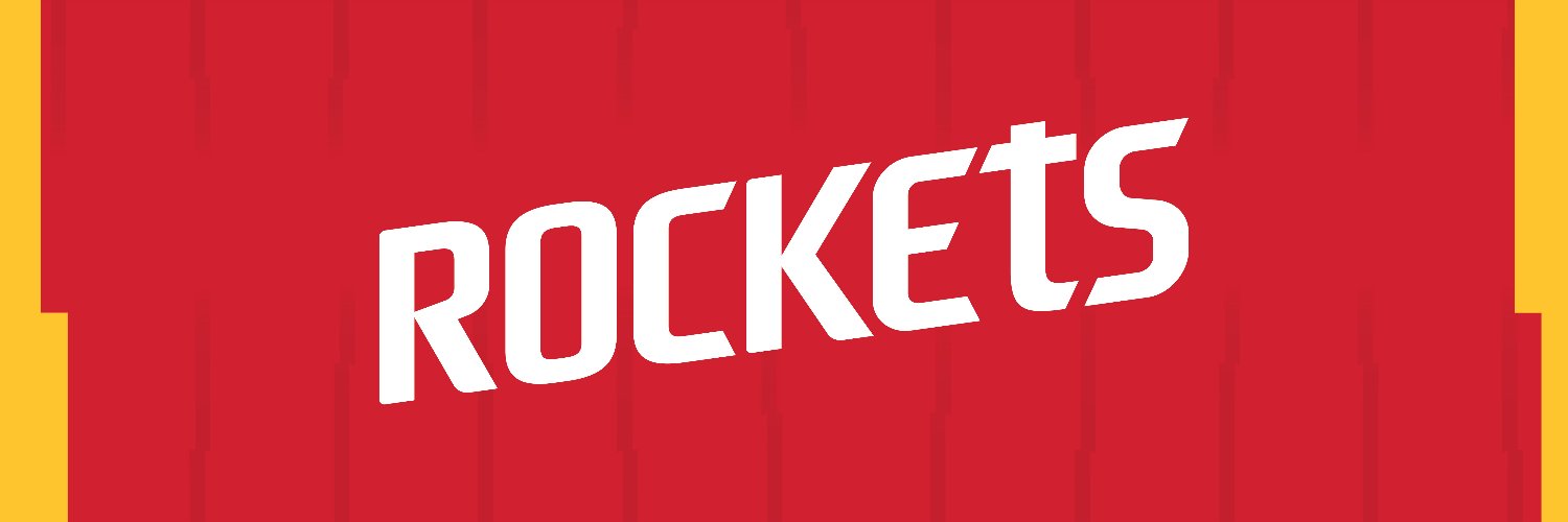 RocketsPR's profile banner image