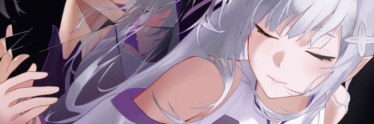 Sayuici banner
