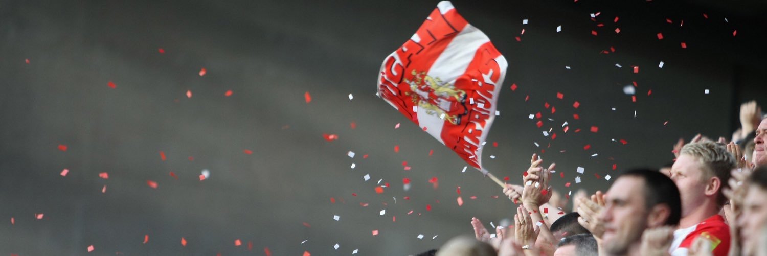 The Riversiders banner