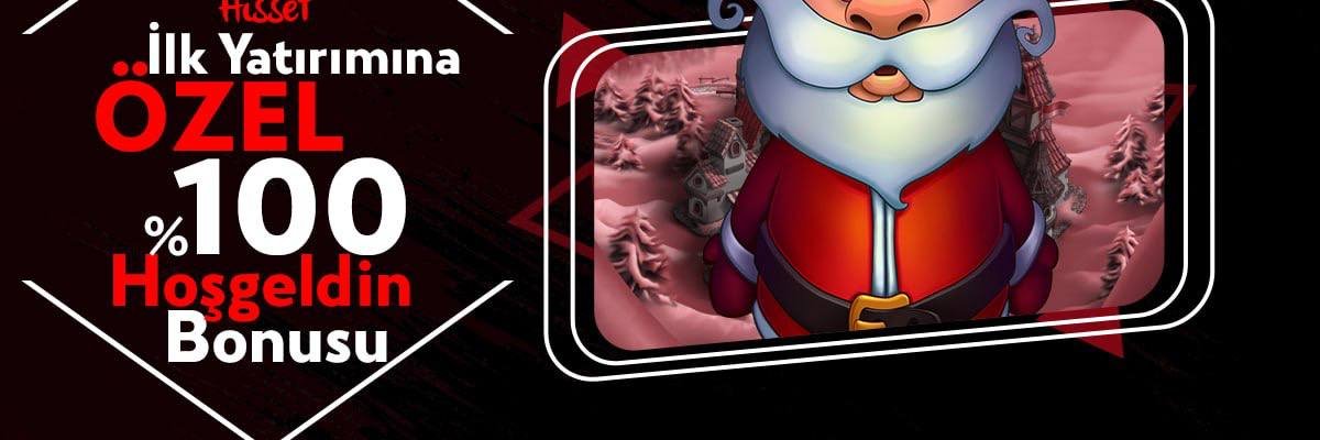 BetNoel_Bonus's profile banner image