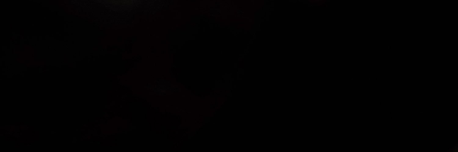 fortunattaaa's profile banner image