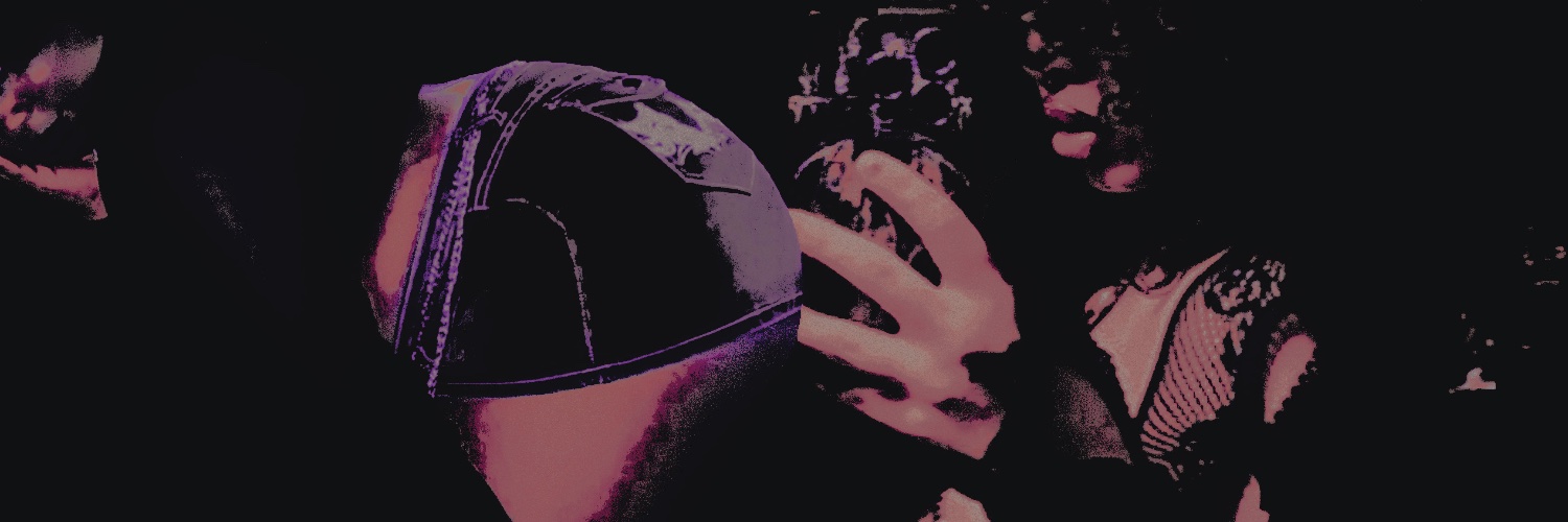 ‍ ‍ ‍ ‍ ‍ ⛧ ┈ 𝔪𖦹𝐫𝑜𝐜нἏ banner