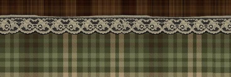 Leighton , banner