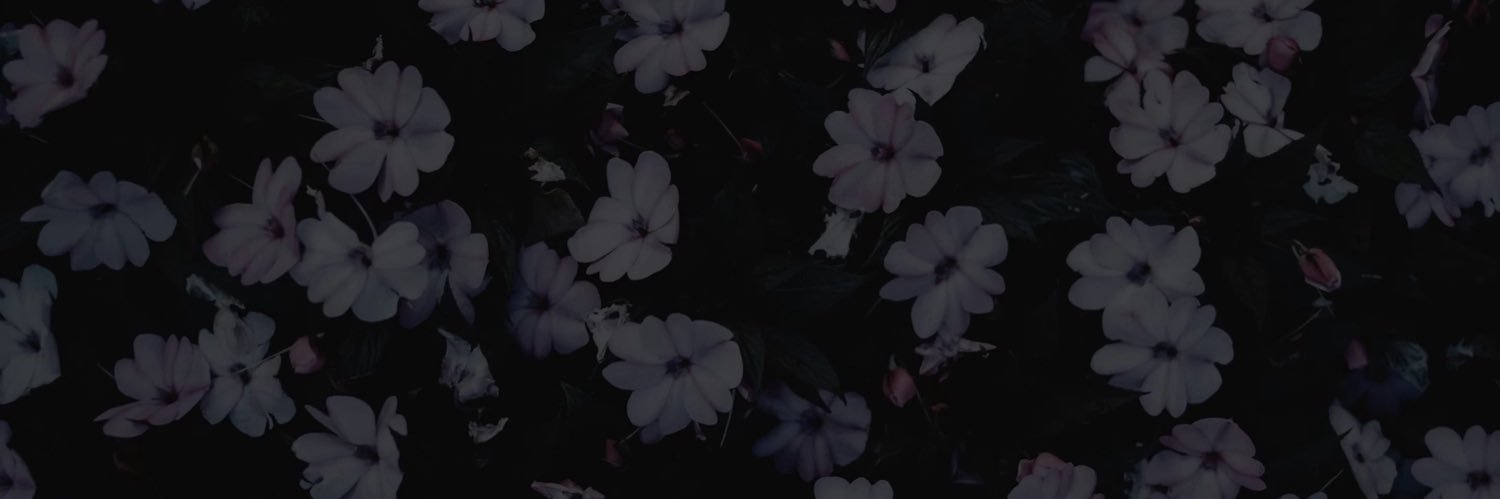 Micro banner