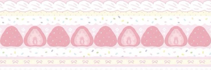 Mzh banner