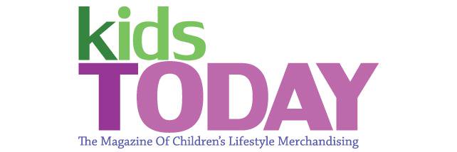 KidsToday's profile banner image