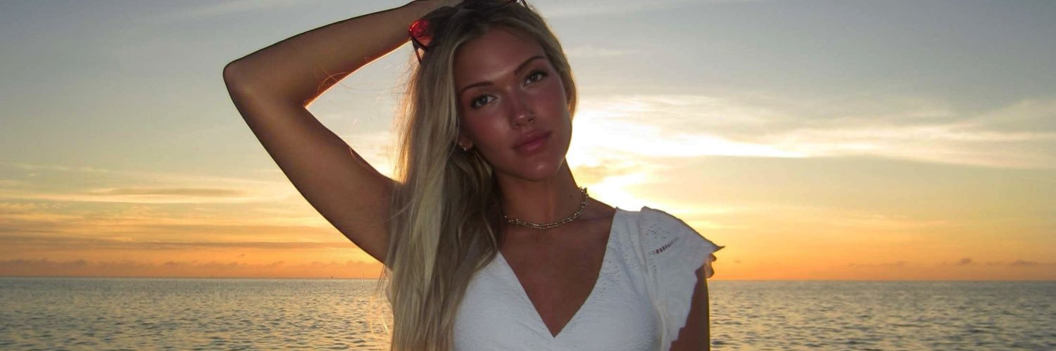 Makayla L banner