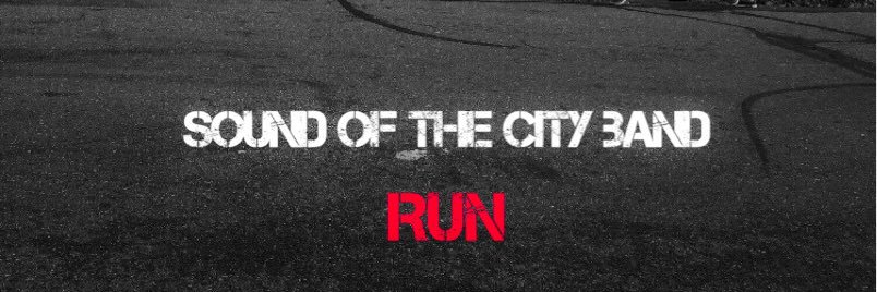 SOTC_DC's profile banner image