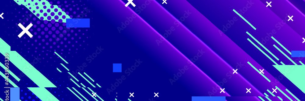 World Cup banner