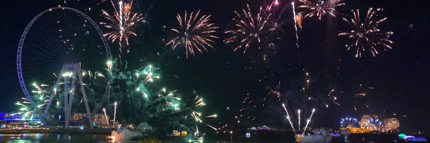 Kerrie Ann Murray banner