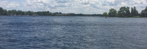 jennacindy Profile Banner