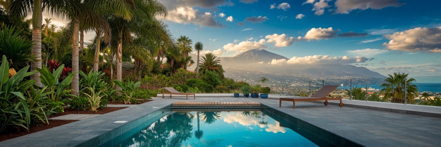 Holiday Rental Reviews banner