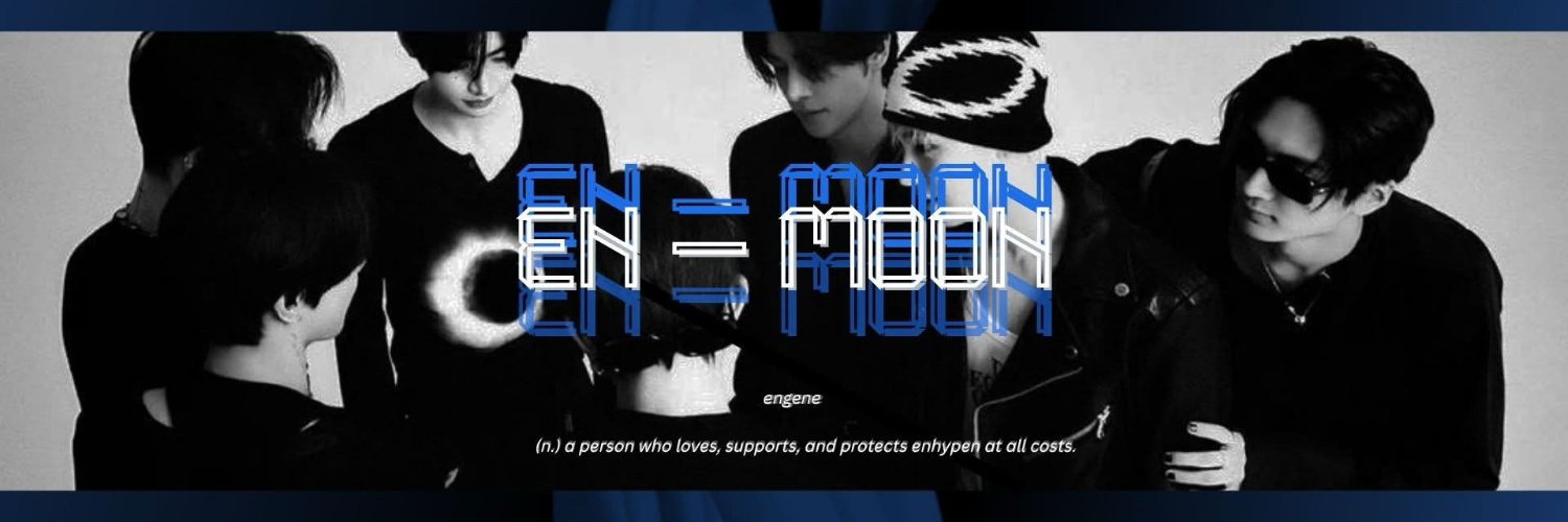 EN-Moon banner
