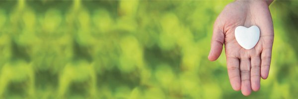 HeatonSmith Profile Banner