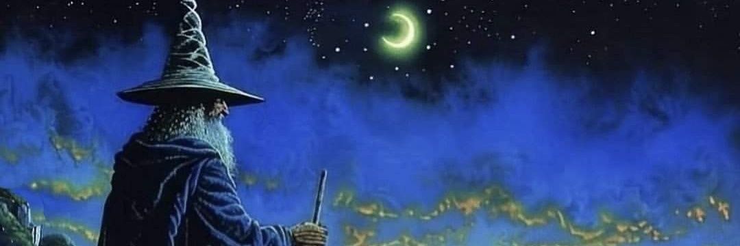 Rudito_10's profile banner image