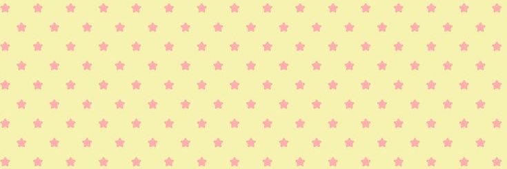anton shady facts banner