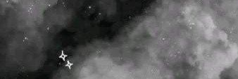 Coffee_007's profile banner image
