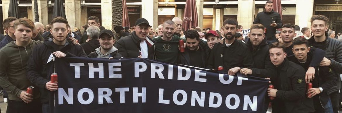 jaackmccarthy's profile banner image